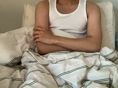 jihoooon 00 online show from 02/08/26, 05:44