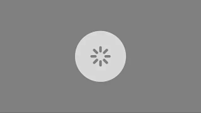 LadyKriss online show from 04/23/26, 02:46