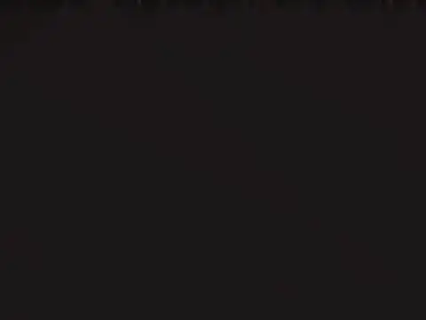 kumarstelugu online show from 10/27/25, 05:22