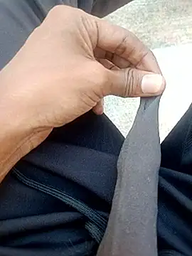 kumarstelugu online show from 12/14/25, 08:09