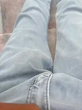 kumarstelugu online show from 12/23/25, 10:57