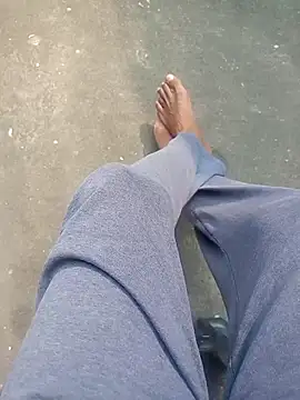 kumarstelugu online show from 01/06/26, 05:22