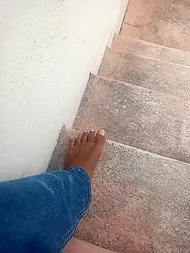 kumarstelugu online show from 01/09/26, 05:43