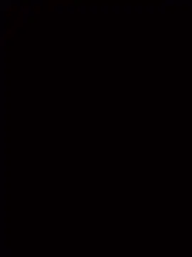 kumarstelugu online show from 01/11/26, 04:17