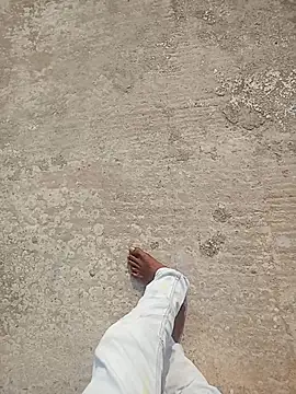 kumarstelugu online show from 02/05/26, 03:11