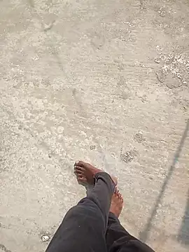 kumarstelugu online show from 02/07/26, 04:16