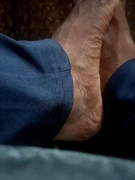 kumarstelugu online show from 02/12/26, 02:28