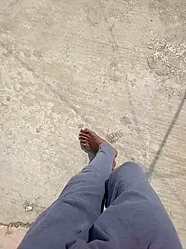 kumarstelugu online show from 02/17/26, 04:20