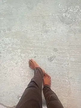 kumarstelugu online show from 02/23/26, 01:58