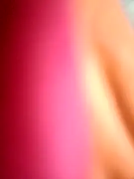 kumarstelugu online show from 03/03/26, 02:56