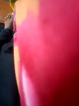 kumarstelugu online show from 03/11/26, 05:52