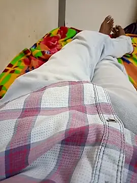 kumarstelugu online show from 03/17/26, 01:36