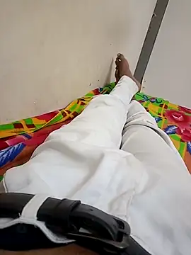 kumarstelugu online show from 03/20/26, 02:22