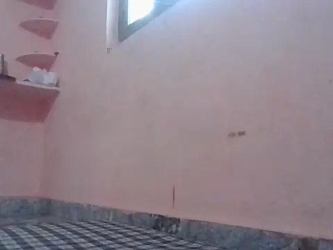 Indianteluguindian online show from 11/05/25, 04:56