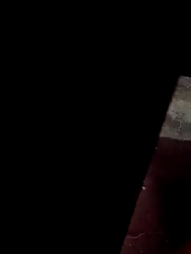 Snapshot of Hot-joyaa chatting on 12/16/25, 09:36 Hot-joyaa online show from 12/16/25, 09:36