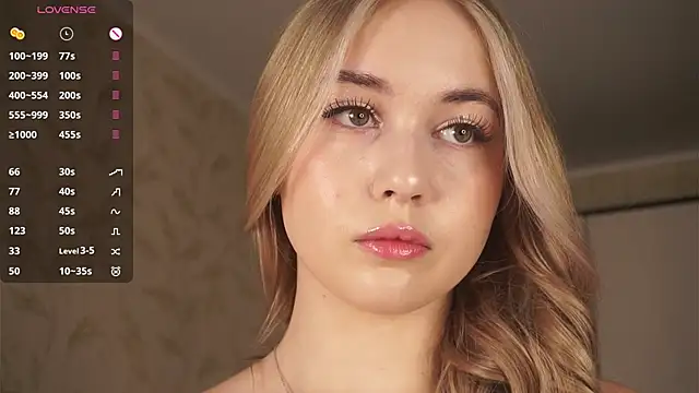 DeidreSpontak online show from 12/14/25, 12:21