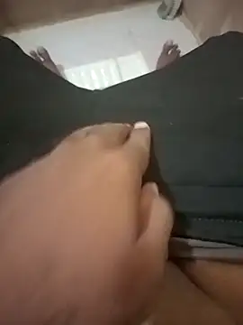 HeatableRevan online show from 03/10/26, 06:02