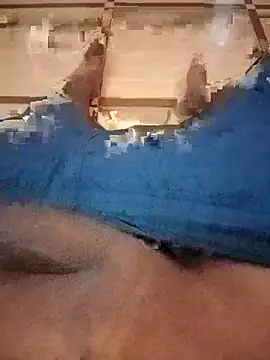 HeatableRevan online show from 03/15/26, 01:39