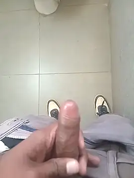 HeatableRevan online show from 03/16/26, 07:23