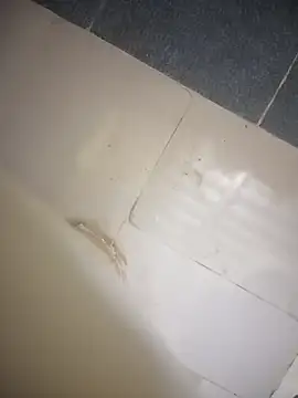 HeatableRevan online show from 03/17/26, 12:59