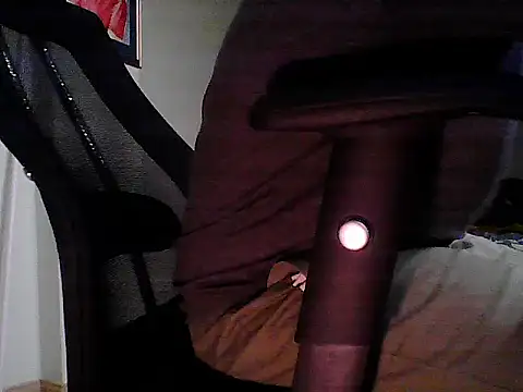 ChubOnTheInternet online show from 02/12/26, 03:18