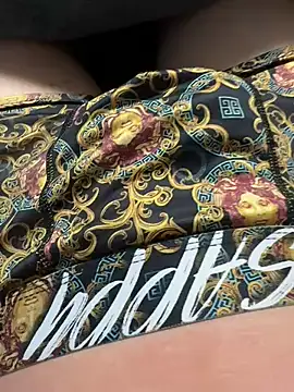 jpwwpmpeg online show from 01/12/26, 07:52