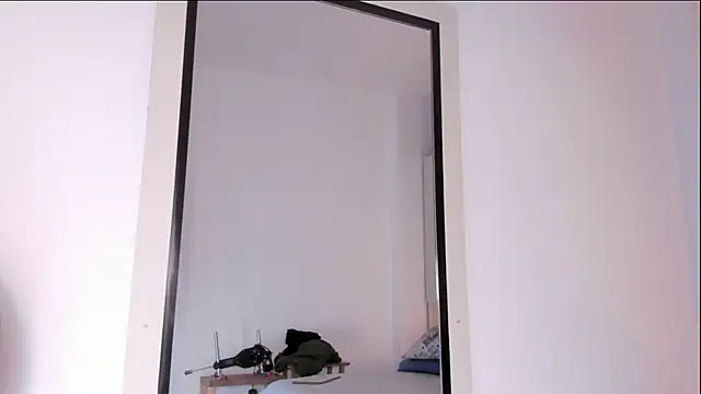 Blackywhiite online show from 11/16/25, 06:30