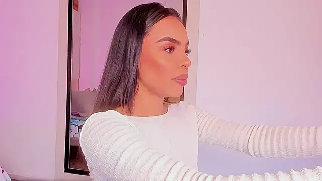 Blackywhiite online show from 11/30/25, 05:00