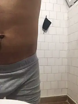 Axe-man 44 online show from 11/04/25, 03:33