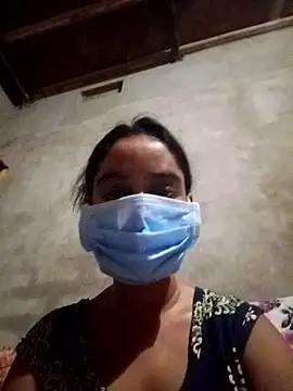 Snapshot of Your-Vaanya chatting on 11/04/25, 01:27 Your-Vaanya online show from 11/04/25, 01:27