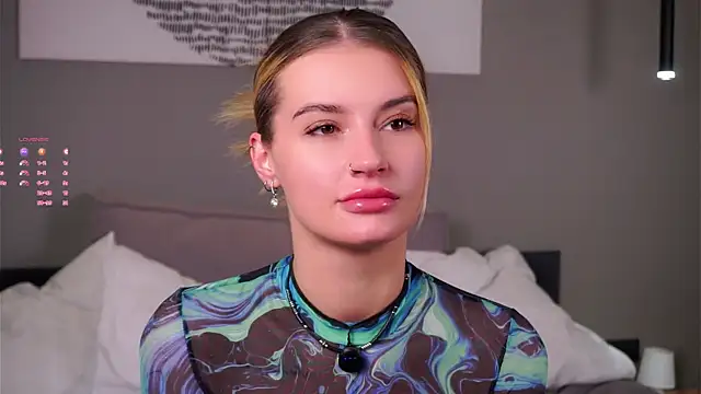 buvei online show from 11/12/25, 01:44