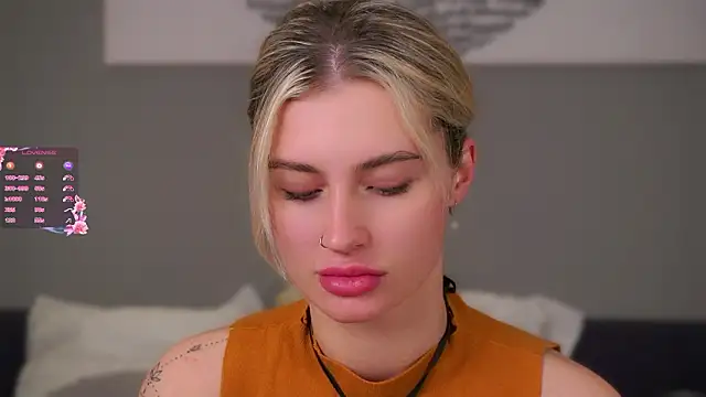 buvei online show from 02/09/26, 12:09