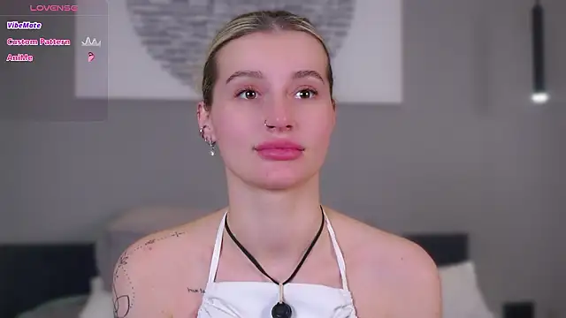 buvei online show from 02/16/26, 12:56