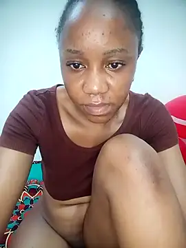 sexy-portable online show from 02/12/26, 07:20