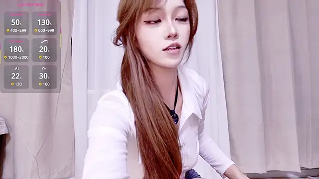 Abiutmm online show from 02/25/26, 02:16