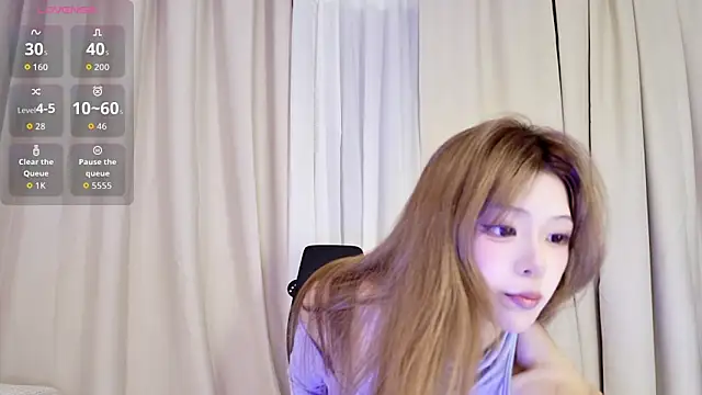 Abiutmm online show from 03/06/26, 02:13