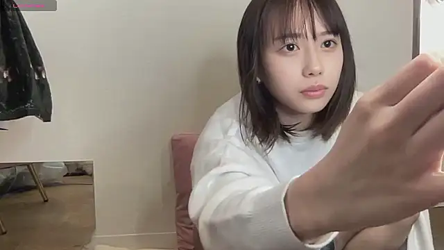 Mahocha1 online show from 01/16/26, 10:08