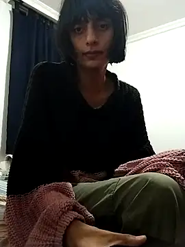 sophiasleepy1 online show from 10/23/25, 02:33