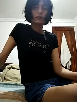 sophiasleepy1 online show from 10/25/25, 02:56