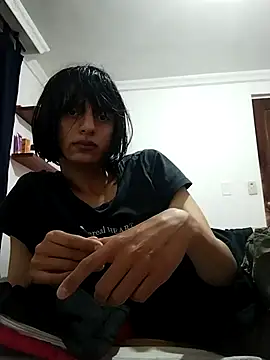 sophiasleepy1 online show from 11/28/25, 11:13