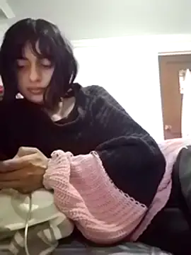 sophiasleepy1 online show from 05/07/26, 12:10