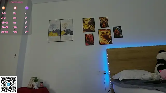 Snapshot of Sinoby_Osino chatting on 11/13/25, 07:24 Sinoby Osino online show from 11/13/25, 07:24