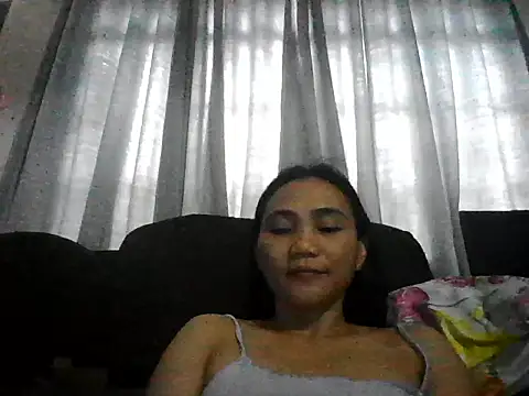 Sexytummy26 online show from 11/13/25, 03:27