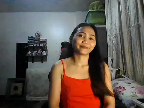 Sexytummy26 online show from 11/21/25, 05:11