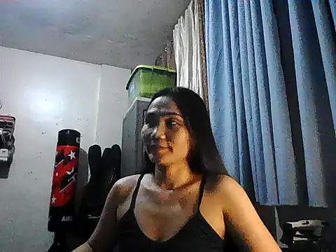 Sexytummy26 online show from 11/27/25, 08:22