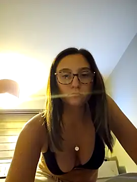 SashaBabyxx online show from 11/02/25, 08:00