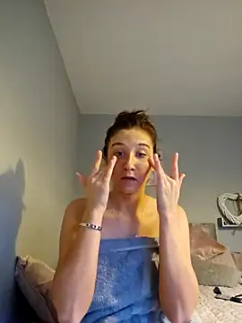 SashaBabyxx online show from 01/18/26, 08:51