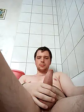 A3-Sexmen online show from 06/30/26, 02:18