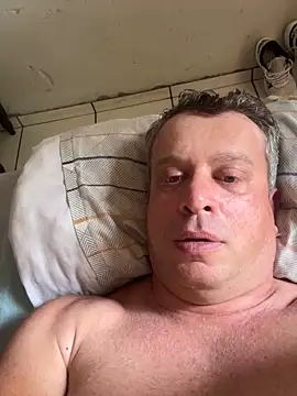 wellingtonmds online show from 10/25/25, 12:23