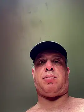 wellingtonmds online show from 10/26/25, 12:44